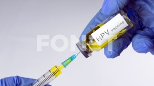 Počela vakcinacija protiv  HPV